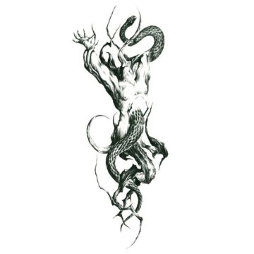 Рэцэнзія: MERKNET – Безвременье мантии сфер