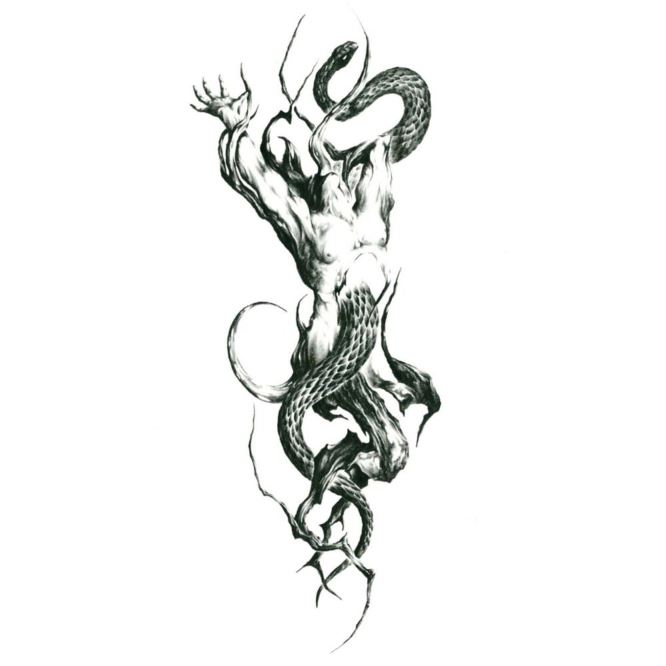 Рэцэнзія: MERKNET – Безвременье мантии сфер