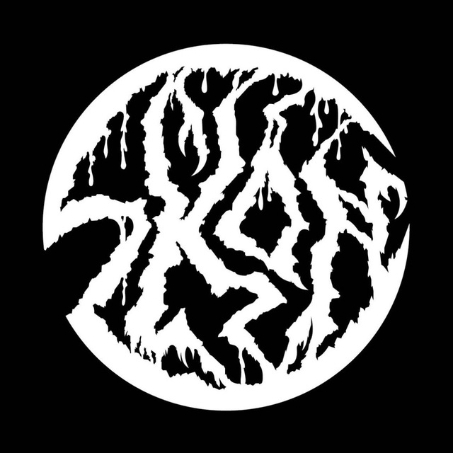 Пра новы крыўскі лэйбл SKON і яго першыя рэлізы