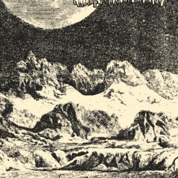 Рэцэнзія: UDUŠŠA – Karavany ź Juhotu