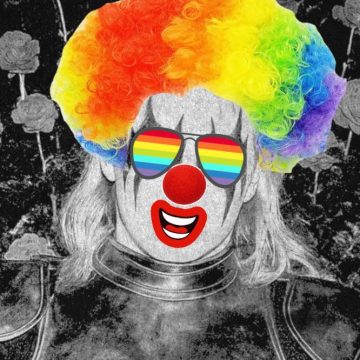 Мегалюцыферы-2025